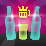 Best Drinking Game Apps In Android Ios