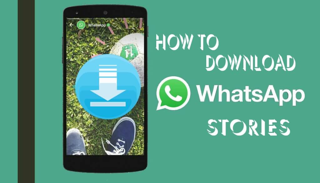 How to download whatsapp stories.jpg