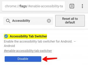 accessibility-tab-switcher-chrome 