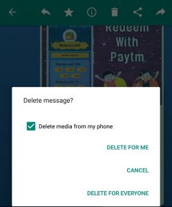 how-to-delete-for-everyone-after-7-minutes-in-whatsapp