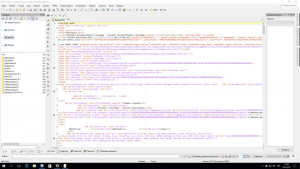 Best JavaScript IDE For Free in 2025