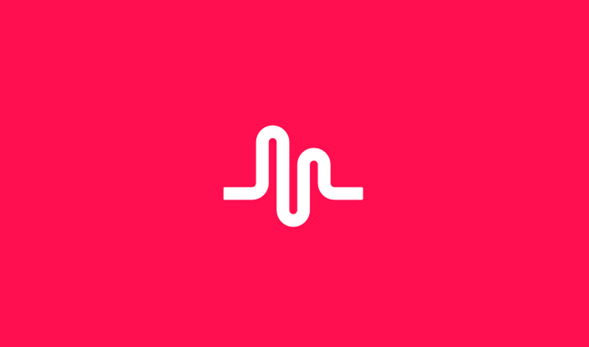 Download Musical.ly Video Online