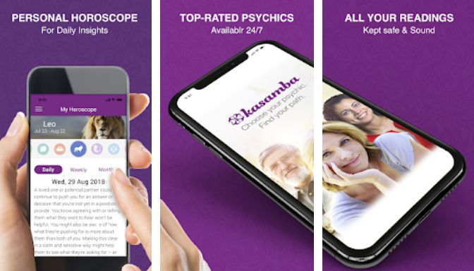 13 Best Free Palm Reading Apps That Work GREAT in 2020