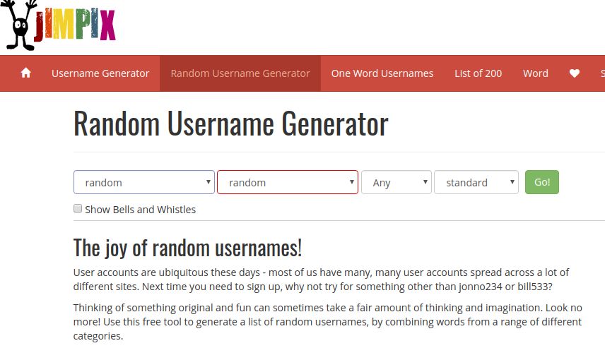 7 Best Steam Name Generator Tools (FREE)