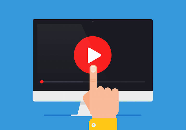 Become A YouTube Sensation With These Video Hacks