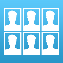 11 Best Passport Photo Apps For Android And IPhone (2024)