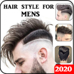 Hair Style For Men