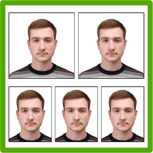 11 Best Passport Photo Apps for Android and iPhone (2022)