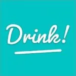 Drink!