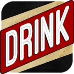 Drink-O-Tron The Drinking Game