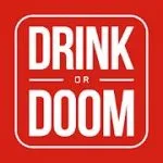 Drink or Doom_ Drinking Game For Adults