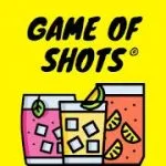 Game of Shots