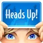 Heads Up!