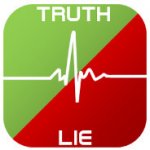 Lie-Detector