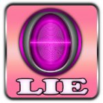 Lie-Truth-Detector-Simulator