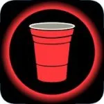 The King's Cup