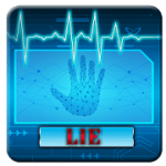 lie Detector Test Prank