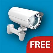 bunker hill wireless security camera bigger screen