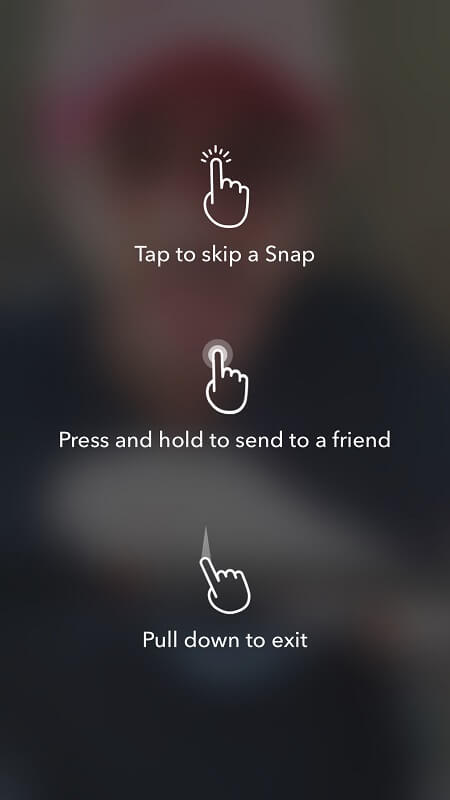 snapchat-stories-action-window