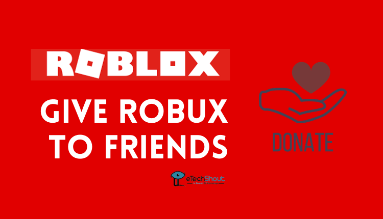Roblox Asset Downloader 2020 Download Assets Free Working - donate robux to friends