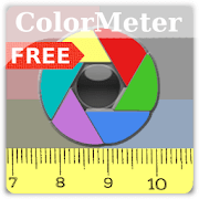 eye color identifier app android