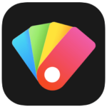 Swatches- Live Color Picker