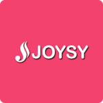 Joysy