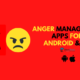 Anger Management Apps