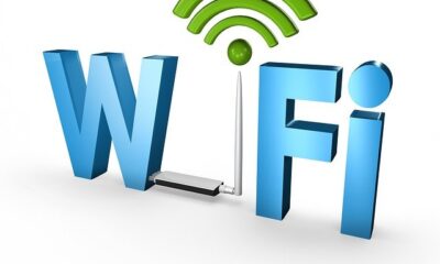 Fastest Wi Fi 6 Routers