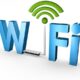 Fastest Wi Fi 6 Routers
