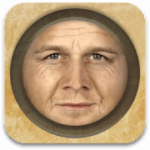 AgingBooth