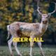 Best Deer Call Apps Android iOS