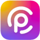 15 Best Cut and Paste Apps for Android & iOS