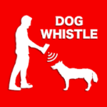 Dog Whistle Frequency Generator