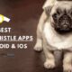 best Dog whistle apps android ios