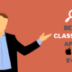Best Classified Apps Android iOS