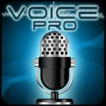 Voice PRO