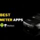 Best light meter apps
