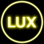 Lux Meter by Crunchy ByteBox