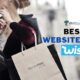 Best Cheap Shopping Sites Like Wish