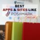 Best Sites Like PoshMark