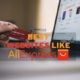 Best Websites Like Aliexpress