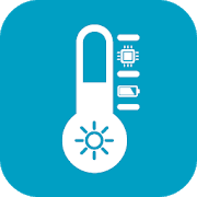 Top 17 Best Thermometer Apps For Android and iOS