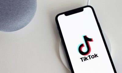 Effective TikTok Stats To Boost Business