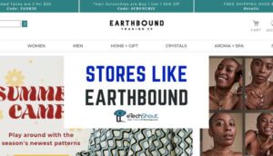 download earthbound trading company store