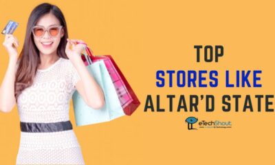 Top Stores Like Altard State compressed