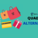 Quadpay Alternatives Sites and Apps