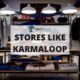 Top Stores Like Karmaloop Alternatives
