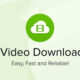 4k video downloader review