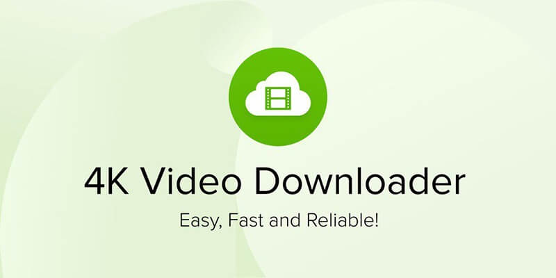 4k video downloader review